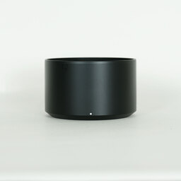 FUJIFILM XF56mmF1.2 R