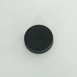 SIGMA 150-600mm F5-6.3 DG OS HSM｜Contemporary [ニコンF用]