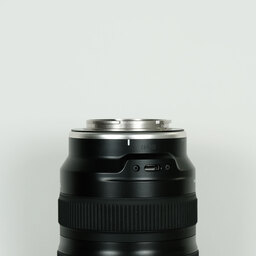 TAMRON 20-40mm F/2.8 Di III VXD(Model A062) [ソニーE用]