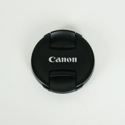 Canon EF100-400mm F4.5-5.6L IS II USM