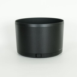 Nikon NIKKOR Z MC 105mm f/2.8 VR S