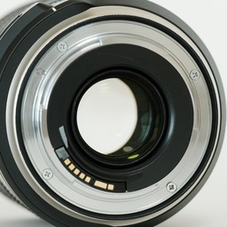 TAMRON SP 24-70mm F/2.8 Di VC USD G2（Model A032）[キヤノンEF用]