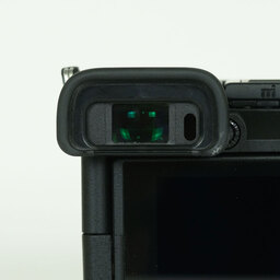 SONY α6700（ILCE-6700）