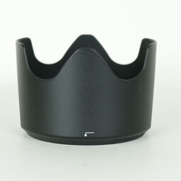 Nikon AF-S NIKKOR 70-200mm f/2.8E FL ED VR