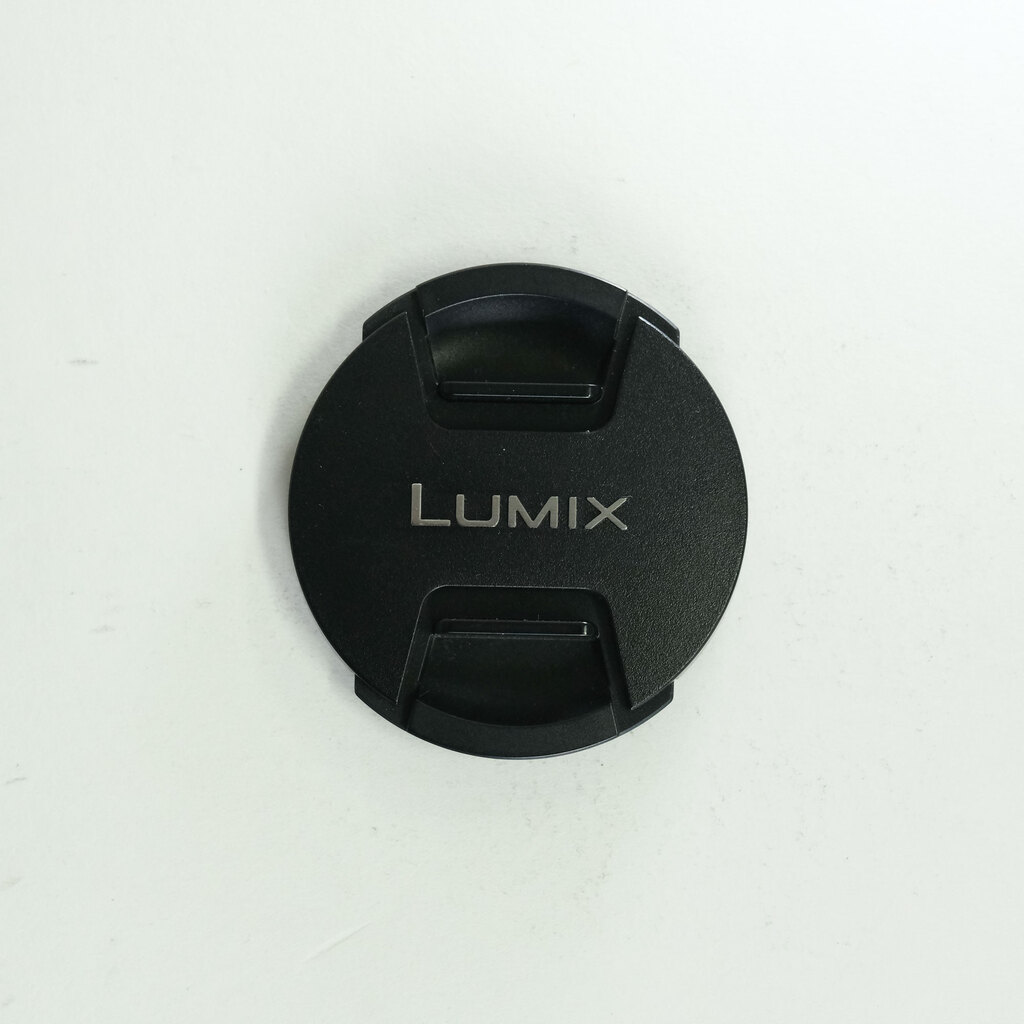 Panasonic LUMIX G VARIO 14-45mm F3.5-5.6 ASPH. MEGA OIS. H-FS014045