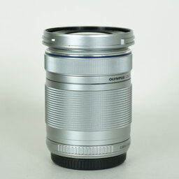 OLYMPUS M.ZUIKO DIGITAL ED 40-150mm F4.0-5.6 R