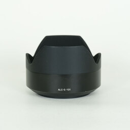 SONY Sonnar T* FE 55mm F1.8 ZA SEL55F18Z