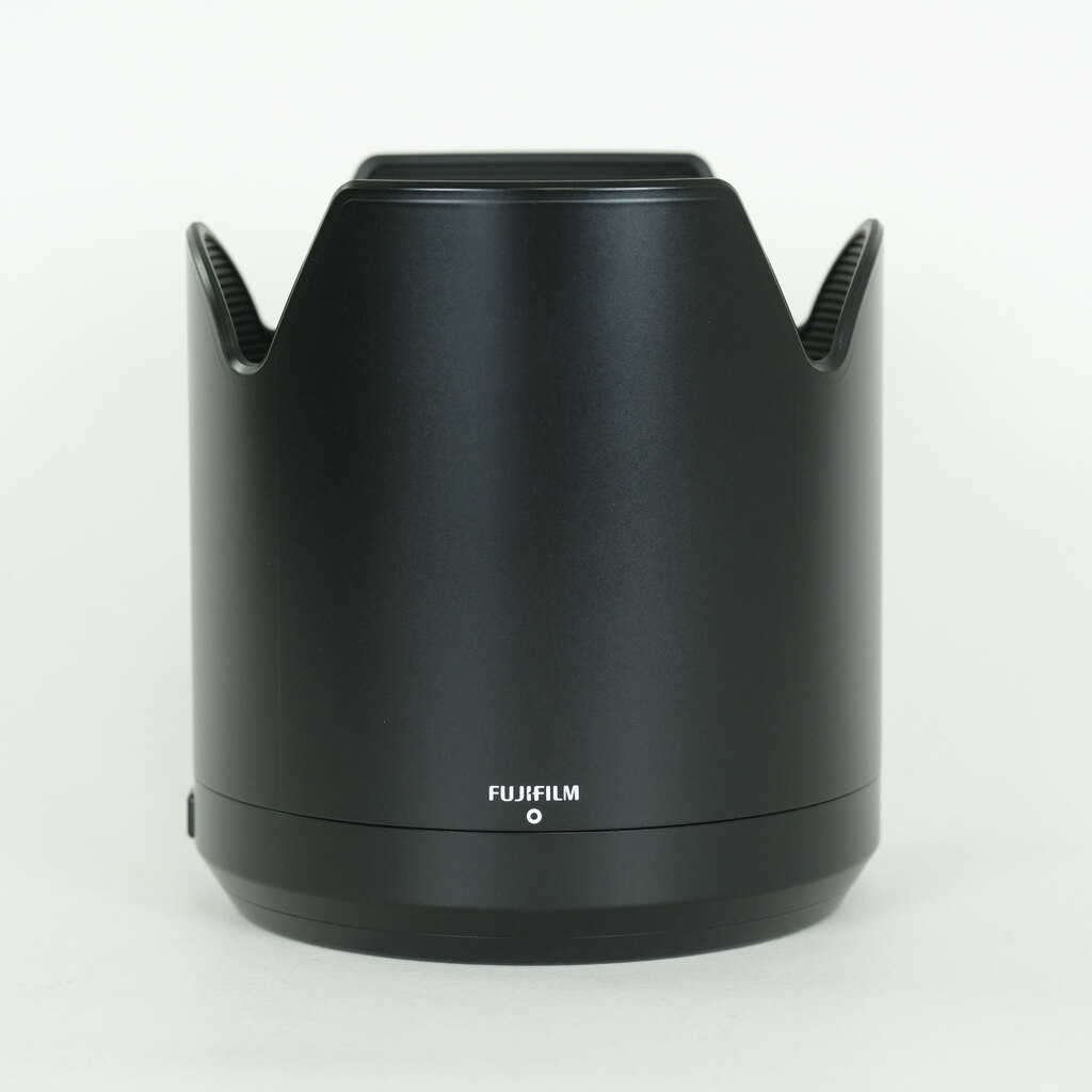 FUJIFILM GF100-200mmF5.6 R LM OIS WR FUJIFILM GF100-200mmF5.6 R LM OIS WR