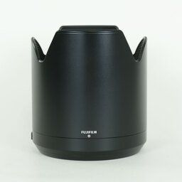 FUJIFILM GF100-200mmF5.6 R LM OIS WR FUJIFILM GF100-200mmF5.6 R LM OIS WR