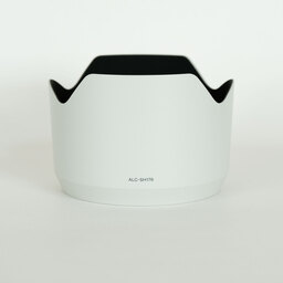 SONY FE70-200mm F4 Macro G OSS II SEL70200G2