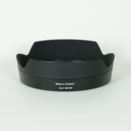 SONY Vario-Tessar T* FE 16-35mm F4 ZA OSS SEL1635Z SONY Vario-Tessar T* FE 16-35mm F4 ZA OSS SEL1635Z