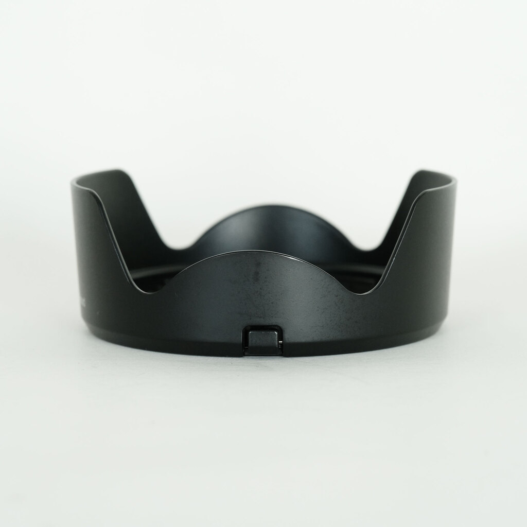 Canon RF24-240mm F4-6.3 IS USM