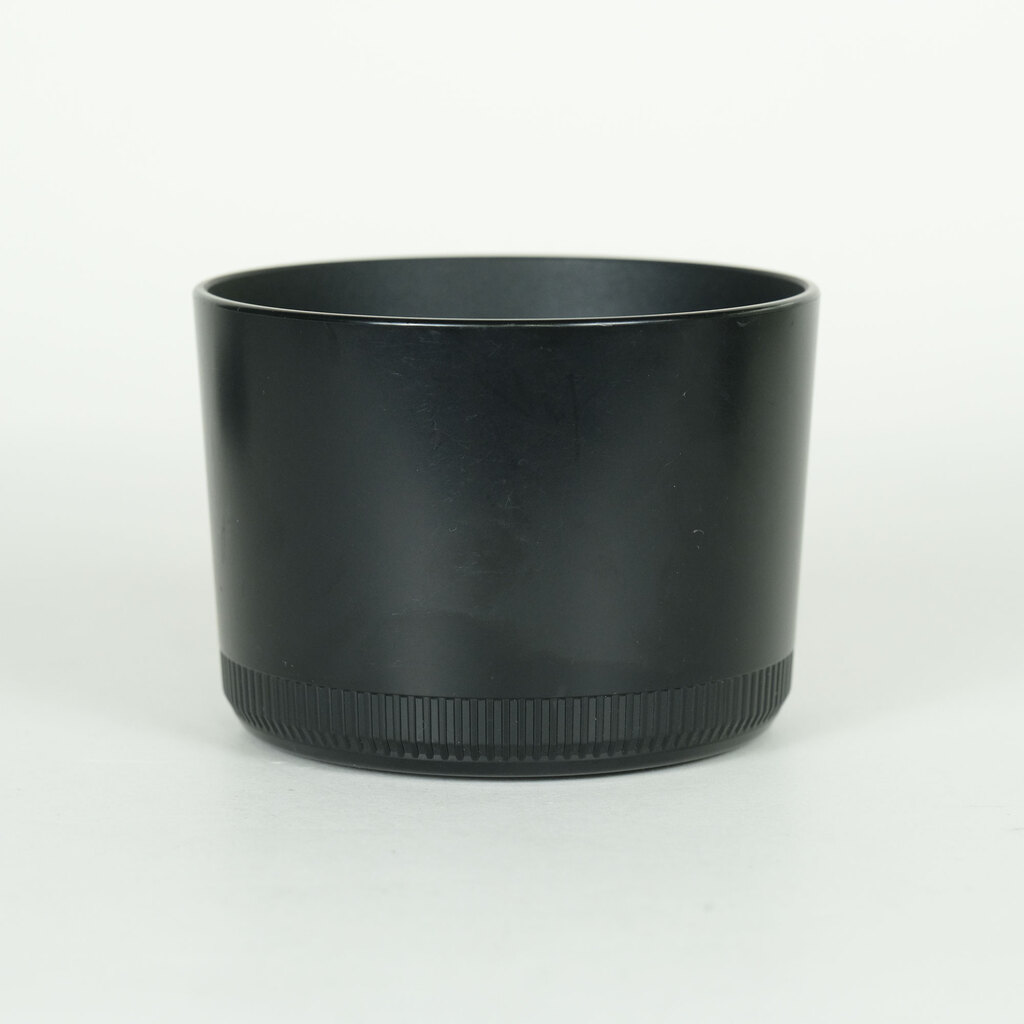 SIGMA 70-300mm F4-5.6 DG MACRO [ペンタックスK用]