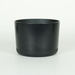 SIGMA 70-300mm F4-5.6 DG MACRO [ペンタックスK用]