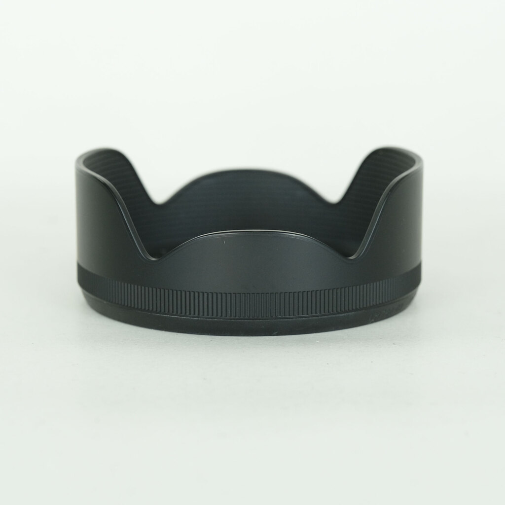 SIGMA Contemporary 17-70mm F2.8-4 DC MACRO HSM (ペンタックス用) SIGMA Contemporary 17-70mm F2.8-4 DC MACRO HSM (ペンタックス用)