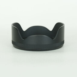 SIGMA Contemporary 17-70mm F2.8-4 DC MACRO HSM (ペンタックス用) SIGMA Contemporary 17-70mm F2.8-4 DC MACRO HSM (ペンタックス用)