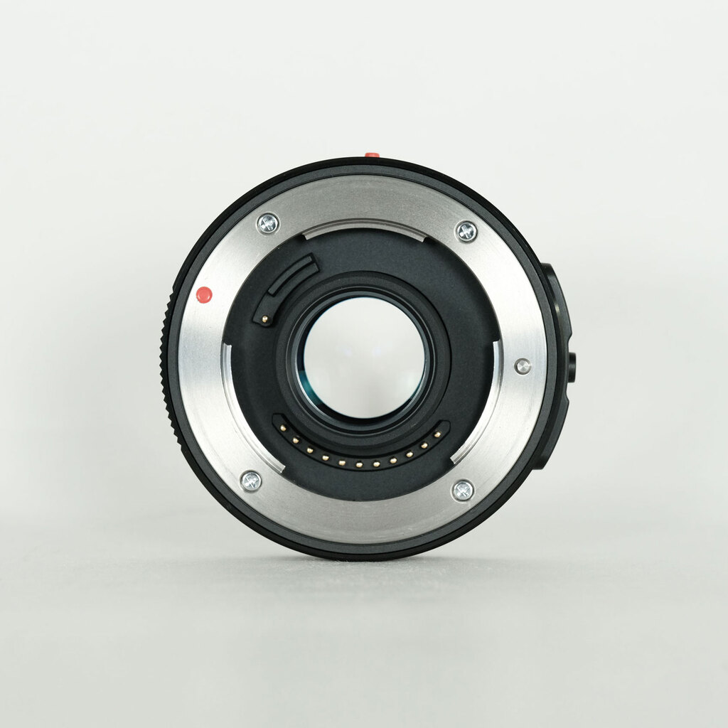 OLYMPUS M.ZUIKO DIGITAL ED 40-150mm F2.8 PROテレコンバーターキット