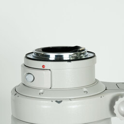 Canon EF300mm F2.8L IS USM