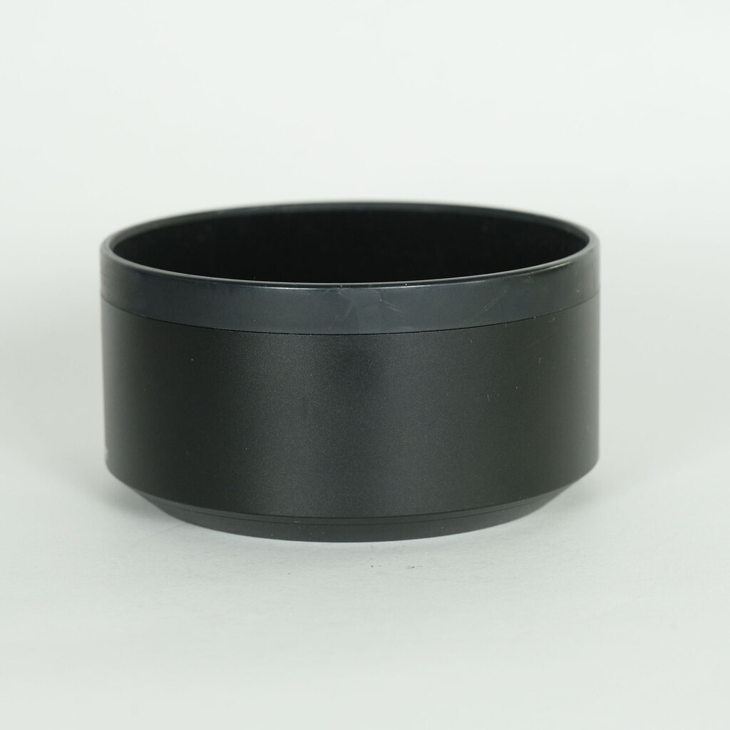 SONY Planar T*85mm F1.4 ZA SAL85F14Z