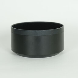 SONY Planar T*85mm F1.4 ZA SAL85F14Z