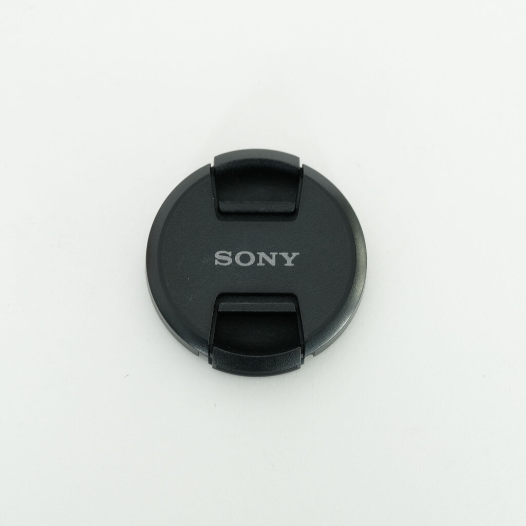 SONY E 35mm F1.8 OSS SEL35F18 SONY E 35mm F1.8 OSS SEL35F18