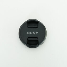 SONY E 35mm F1.8 OSS SEL35F18 SONY E 35mm F1.8 OSS SEL35F18