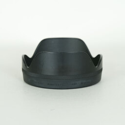 SIGMA 16mm F1.4 DC DN｜Contemporary [ソニーE用]