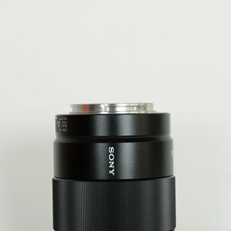 SONY FE 35mm F1.8 SEL35F18F