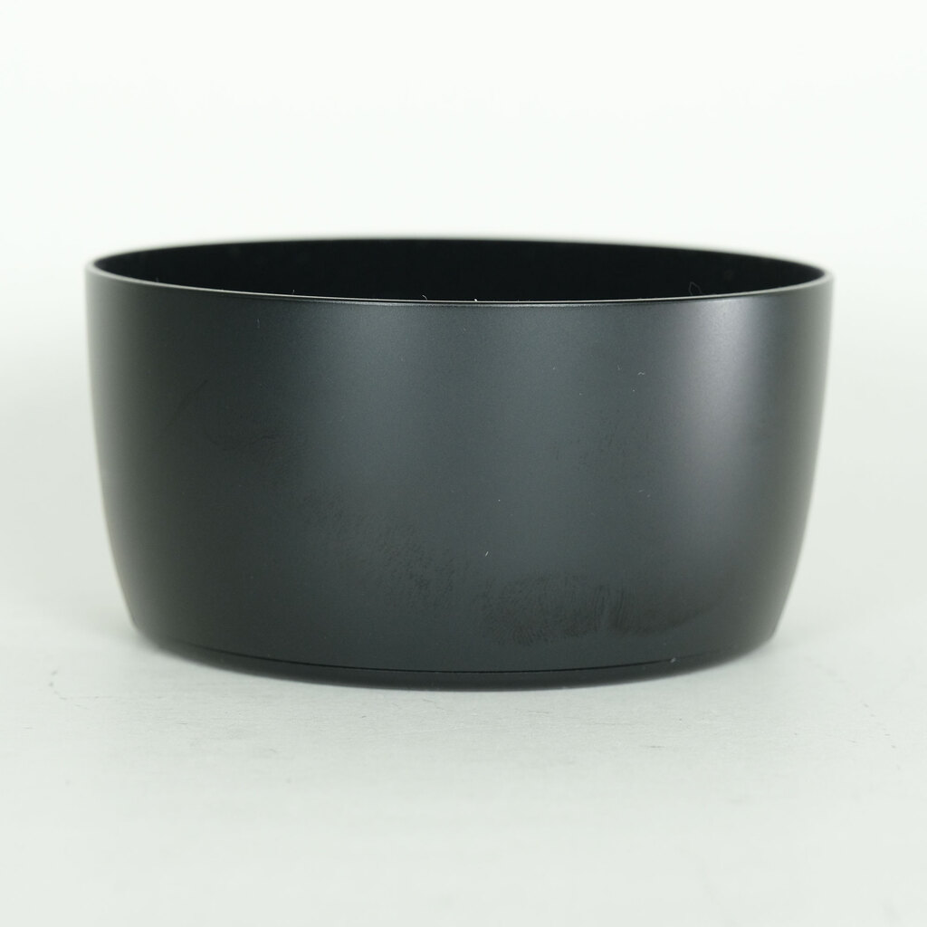 Canon EF85mm F1.2L II USM Canon EF85mm F1.2L II USM