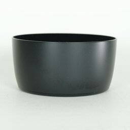 Canon EF85mm F1.2L II USM Canon EF85mm F1.2L II USM