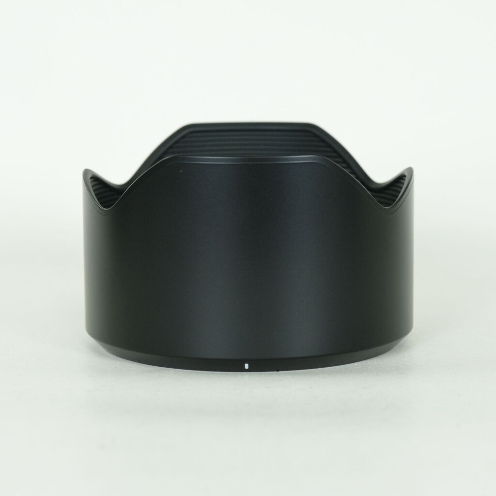TAMRON 50-300mm F/4.5-6.3 Di III VC VXD (Model A069) [ソニーE用]