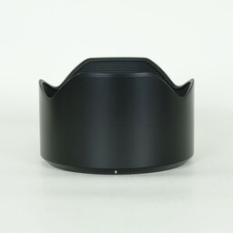 TAMRON 50-300mm F/4.5-6.3 Di III VC VXD (Model A069) [ソニーE用]