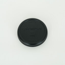 OLYMPUS M.ZUIKO DIGITAL ED 40-150mm F4.0-5.6 R