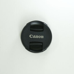 Canon RF-S55-210mm F5-7.1 IS STM Canon RF-S55-210mm F5-7.1 IS STM