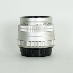 PENTAX FA77mmF1.8 Limited