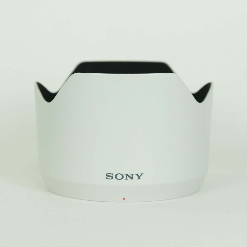 SONY FE70-200mm F4 Macro G OSS II SEL70200G2