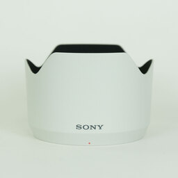 SONY FE70-200mm F4 Macro G OSS II SEL70200G2