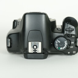 Canon EOS Kiss X2 ボディ