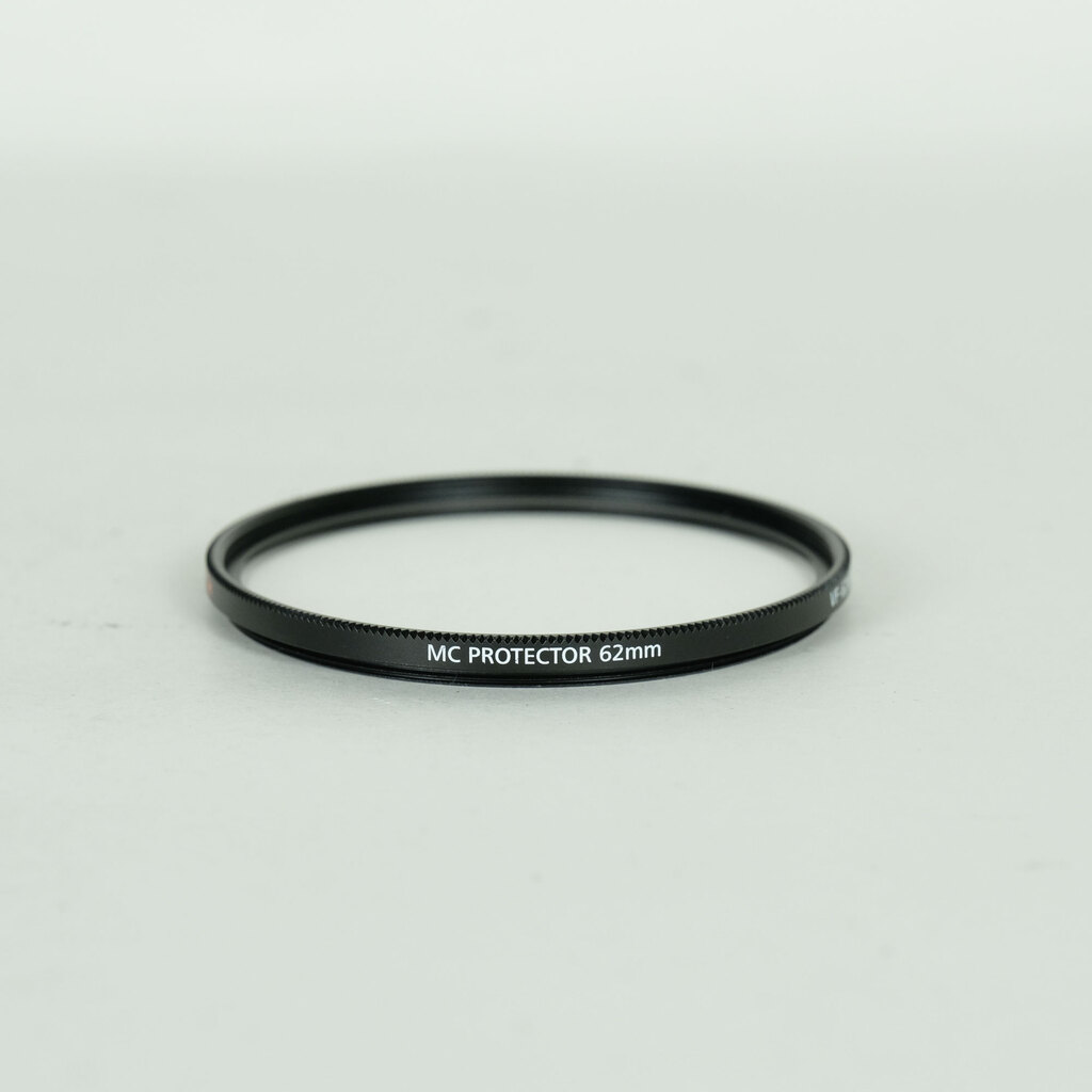 SONY FE 90mm F2.8 Macro G OSS SEL90M28G