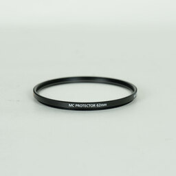 SONY FE 90mm F2.8 Macro G OSS SEL90M28G