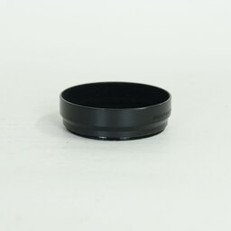 PENTAX smc PENTAX-FA 43mmF1.9 Limited