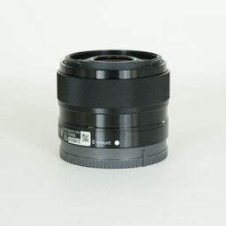 SONY E 35mm F1.8 OSS SEL35F18 SONY E 35mm F1.8 OSS SEL35F18