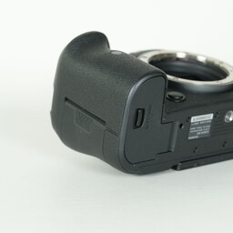 Canon EOS R6