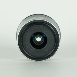 Canon RF-S 18-45mm F4.5-6.3 IS STM Canon RF-S 18-45mm F4.5-6.3 IS STM