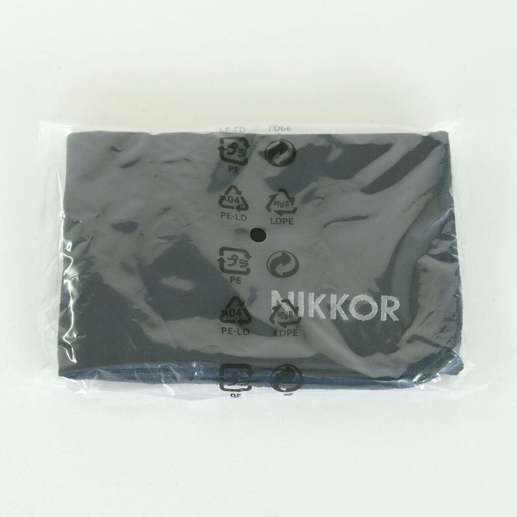 Nikon NIKKOR Z 24-120mm f/4 S Nikon NIKKOR Z 24-120mm f/4 S