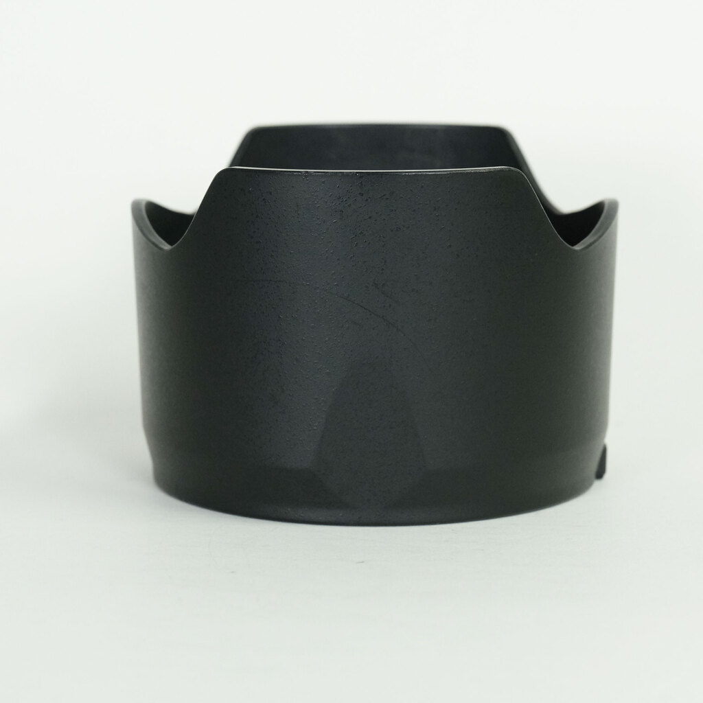 Nikon AF-S NIKKOR 24-70mm f/2.8G ED