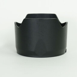 Nikon AF-S NIKKOR 24-70mm f/2.8G ED