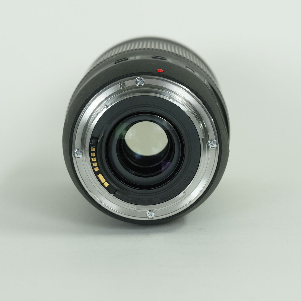 Canon EF70-300mm F4-5.6 IS II USM Canon EF70-300mm F4-5.6 IS II USM