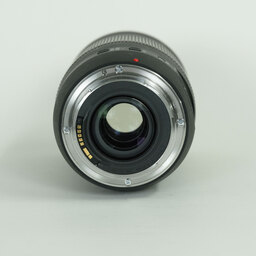 Canon EF70-300mm F4-5.6 IS II USM Canon EF70-300mm F4-5.6 IS II USM