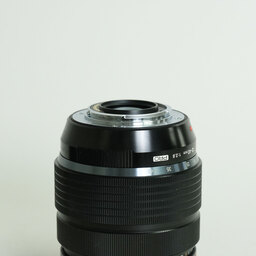 OLYMPUS M.ZUIKO DIGITAL ED 12-40mm F2.8 PRO